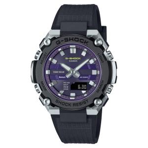 Swatch（スウォッチ） 腕時計 SWATCH NEON SEPPIA レディース メンズ