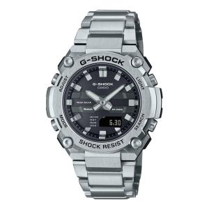 値下げ お買い得 美品 G-SHOCK GST-B500BD-1A9JF シーム【G-SHOCK GST-B500BD-1A9JF】レス（笑 | 欲しいっなかい
