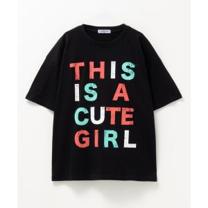 tシャツ Tシャツ キッズ プリントBIGTシャツ｜zozo