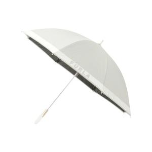 FURLA（フルラ） 日傘 uvカット 折りたたみ傘 遮光 遮熱 晴雨兼用