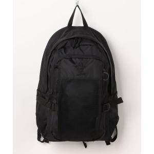 1017 ALYX 9SM（アリクス） デイバック リュック O/S TANK BACKPACK