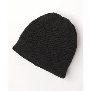 帽子 キャップ メンズ SORBET SHORT 8｜ZOZOTOWN Yahoo!店