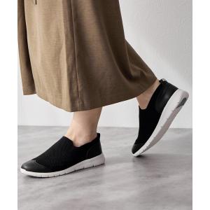 adidas Originals アディダス スニーカー レディース ウーマンズ