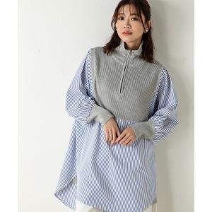 ブラウス シャツ レディース