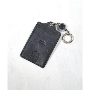 TUMI（トゥミ） パスケース ALPHA ID・ランヤード : ZOZOTOWN Yahoo!店