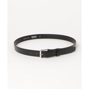 ベルト D2 CLASSIC BUCKLE BELT  /0242/CO メンズ レディース