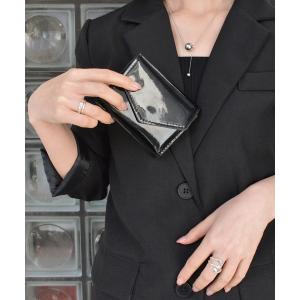 JAM HOME MADE ジャムホームメイド ナンバーナインとのW