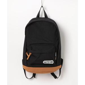 EASTPAK（イーストパック） デイバック リュック 「EASTPAK/イースト