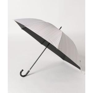 CELINE♥️バケットハット L 希少Lサイズ CELINE バケットハット セリーヌ 正規品 メンズ