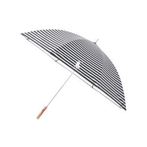 小物 BROOKS BROTHERS TWO OF FOLDING UMBRELLA スティックアンブレラ | Brooks Brothers Japan (ブルックス