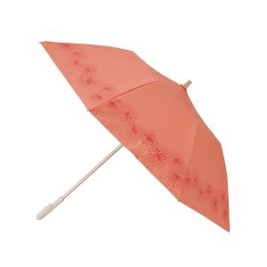 Paul Smith（ポール・スミス） 日傘 折りたたみ傘 折り畳み 晴雨兼用