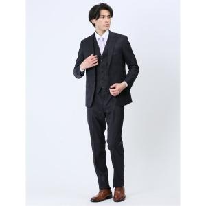 Perfect Suit FActory（パーフェクト スーツ ファクトリー