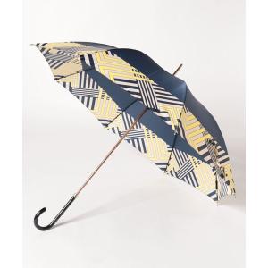 傘 傘　幾何 レディース