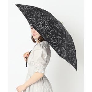 2026年1月】ランバン 傘のおすすめ人気ランキング - Yahoo!ショッピング