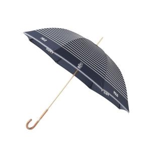 POLO RALPH LAUREN（ポロ・ラルフローレン） 傘 長傘 雨傘 軽量 日本製