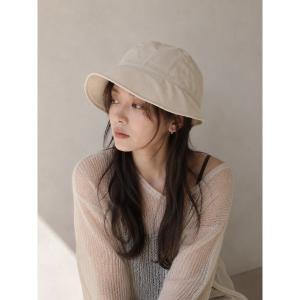 Calvin Klein（カルバン・クライン） 帽子 ハット ハット - ブークレ