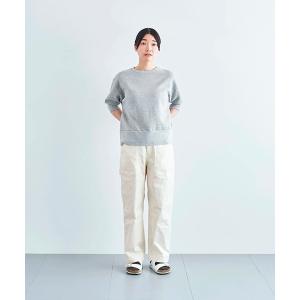 MARGARET HOWELL 【期間限定価格】2024SS マーガレットハウエル