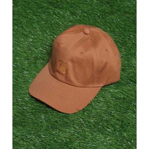 キャップ 帽子 CLUBHAUS / Dynamic Range (クラブハウス) SUNSHADE CAP