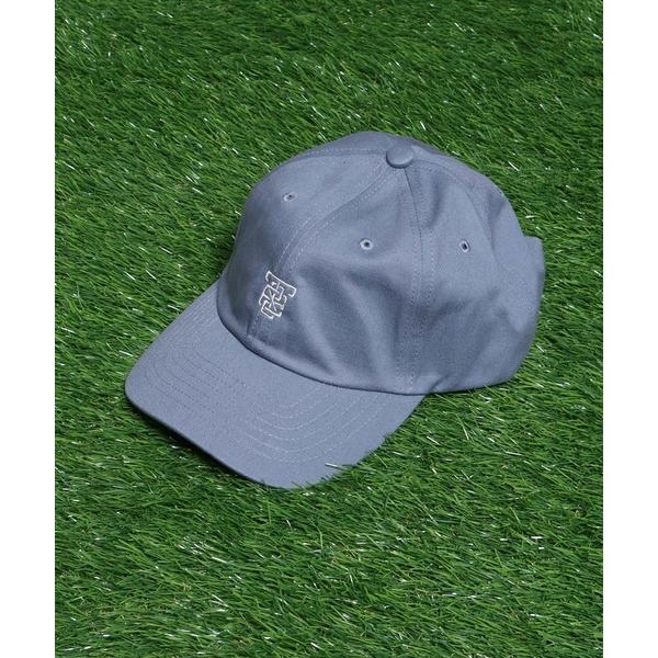 キャップ 帽子 TES BB TEAM LOW CAP / キャップ メンズ レディース