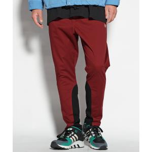 パンツ Jodhpurs Pants / ジョッパーズパンツ メンズ レディース