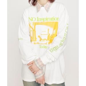 tシャツ Tシャツ レディース PHOTO LOGO T/SH フォト ロゴ ティーシャツ｜ZOZOTOWN Yahoo!店