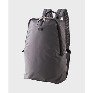 デイバック リュック 「STANDARD SUPPLY/スタンダードサプライ」DAYPACK メンズ