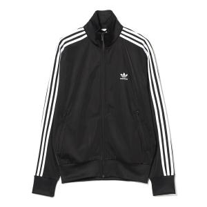 FREAK'S STORE ジャージ adidas/アディダス FIREBIRD TRACK TOP
