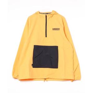 Evisen Skateboards（エビセンスケートボード） ブルゾン アウター