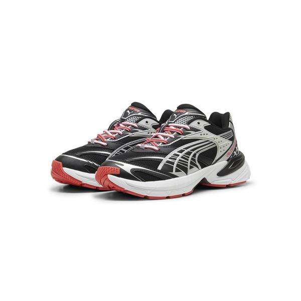 プーマ puma スニーカー PUMA VELOPHASIS SPRINT2K（プーマ ベロファシス...