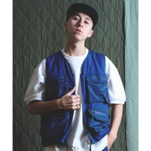 Palace Skateboards LOTTIES AIRTEX タンクトップ 期間限定ポイント15倍！] パレス スケートボード Palace