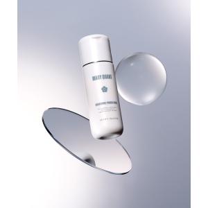 MARY QUANT 化粧水 マリークワント mary quant クヮント バイ