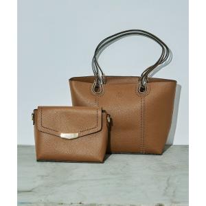 FURLA（フルラ） トートバッグ ジョベ (Furla Giove) トートバッグ M