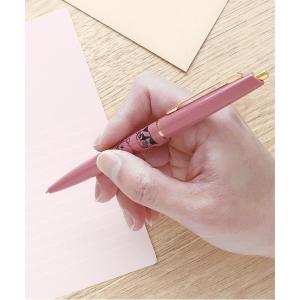 MONO COMME CA（モノコムサ） ペン 3色ボールペン : ZOZOTOWN Yahoo!店