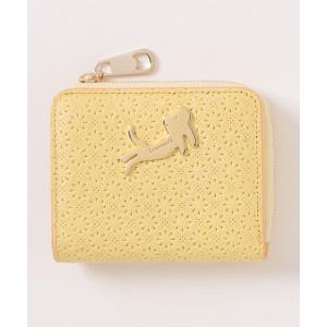 tsumori chisato CARRY（ツモリチサトキャリー） フラグメントケース