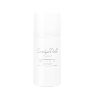 旧パッケージ品/未使用品】QUALIA/クオリア ベルクアージュ エッセンス