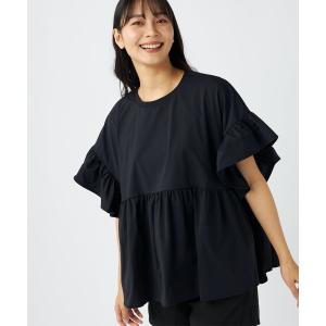 ラッシュガード 「OP/オーピー」「究極の素材 ...の商品画像
