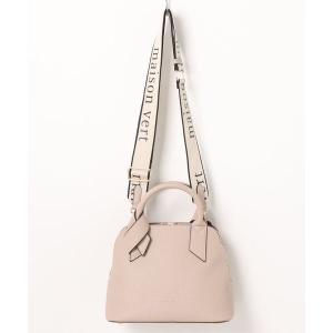 トートバッグ 「maison vert/メゾンヴェール」軽量リボントート/#MV-62 レディース