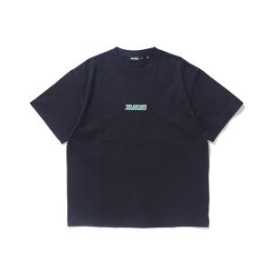 メンズ tシャツ Tシャツ STANDARD LOGO S/S TEE｜zozo