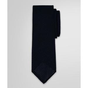 BROOKS BROTHERS ネクタイ ウール/シルク ダブルストライプ