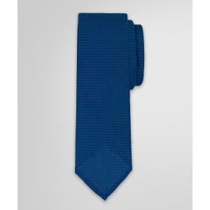 BROOKS BROTHERS（ブルックスブラザーズ） ネクタイ シルク アーガイル