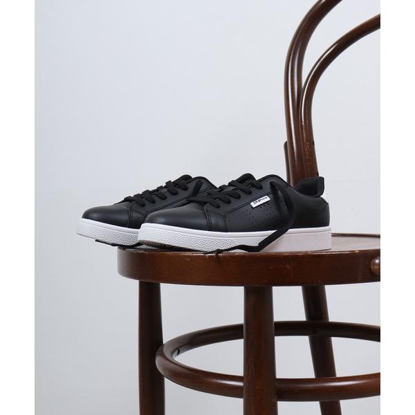 スニーカー 軽量レーススニーカー レディース