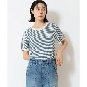 tシャツ Tシャツ レディース フレアスリーブTシャツ｜ZOZOTOWN Yahoo!店