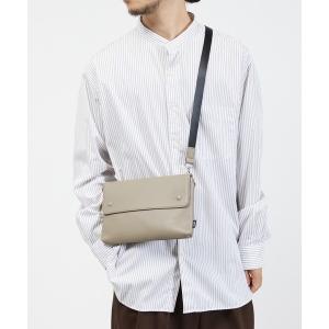 WIND AND SEA x RAMIDUS 2Way Bag (Small)黒 RAMIDUS 2WAY POUCH (S) – RAMIDUS ONLINE