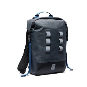 CHROME（クローム） CHROME BAG BARRAGE SESSION BACKPACK 完全防水