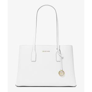 MICHAEL KORS（マイケルコース） トートバッグ RUTHIE サフィアーノ