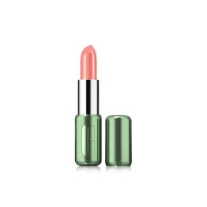 CLINIQUE 【送料無料】CLINIQUE クリニーク ポップ #14 PLUM POP