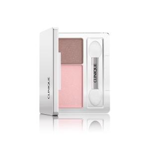 [新品]CLINIQUE パウダーファンデーション 63 レフィル2個 90160_1.jpg?08011142