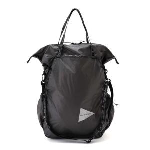 Gamakatsu フィッシングレインスーツ GM-3414 LLサイズ Gamakatsu (数量限定特価)がまかつ/Gamakatsu フィッシング