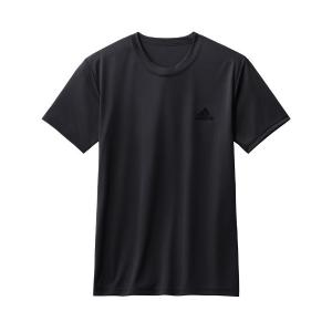 tシャツ adidas/アディダス Tシャツ ワ...の商品画像