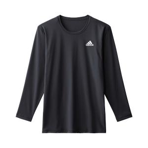 アディダス インナーシャツのおすすめ人気商品一覧 通販 - Yahoo